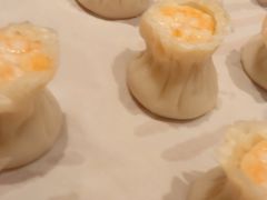 -鼎泰丰(德基广场店)