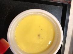 -永和大王(长寿路店)