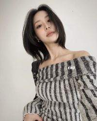 -十六番发型师事务所