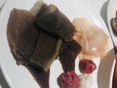 -诱货海鲜自助火锅(爱琴海购物公园东百店)
