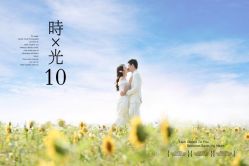 点击看大图 -香庭海婚纱摄影·威海旅拍(统一路店)