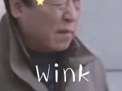 -谭鸭血老火锅(漳州路店)