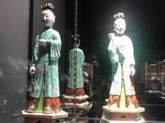 -上海观复博物馆