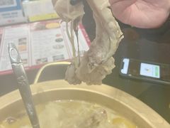 -蛙蛙叫干锅年代(常熟二店)