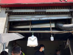 -圆西烤肉(园西路店)