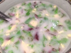 -刀板香·安徽菜(国购IFC店)