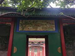 -上海老饭店(北京分店)