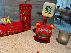 -上海外滩悦榕庄酒店