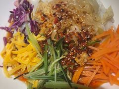 -九毛九西北菜(大东海店)