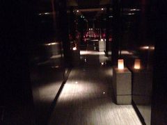 -Love Story爱情故事·养生SPA会所(新侨店)