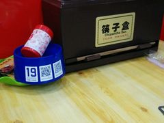 -灿阳斋黄焖鸡米饭(鸣新东路店)