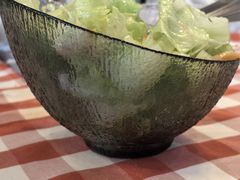 -安立可意大利美食