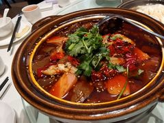 -马旺子酒楼
