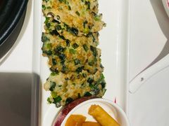 -谭厨中山传家菜.乳鸽.脆鲩鱼(华强北中航城店)