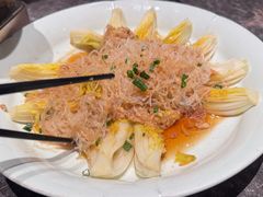 -新乾隆酒楼(帝景园店)