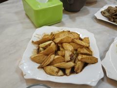 -观桥阁(锦溪店)