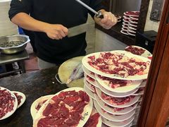 -官塘兄弟·潮汕牛肉店(官塘总店)