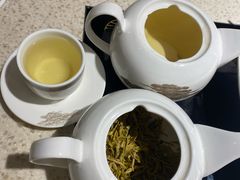 -顺轩海鲜火锅酒家