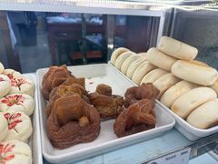 -护国寺小吃(地安门店)