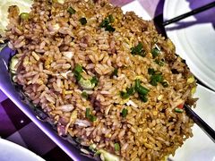 -邓丽君音乐主题餐厅
