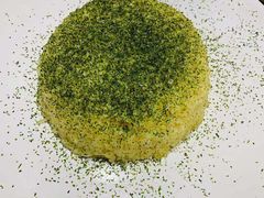 -十二舍·湯物素煮(江泰潤政店)