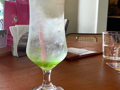 -MakaPaka小酒馆(南湖天地店)