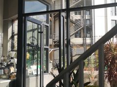 -隹木咖啡馆(宝龙广场店)