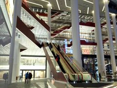 -上海世茂广场(南京东路店)