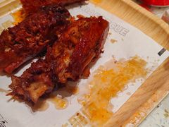 -小董哥烤串(故宫店)