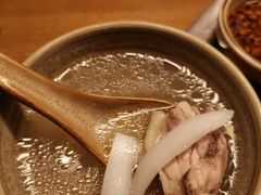 -大头椰·椰子鸡火锅(新梦店)