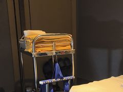 -陆琴脚艺·足浴·SPA(夫子庙店)