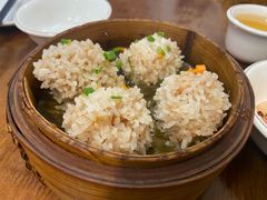 -永乐饭店