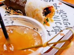 -饵块食光·云南有机手作饵块