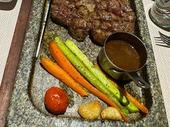 -get pizza意大利餐厅(凯德MALL店)