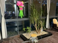 -金稼园·金平湖农家菜