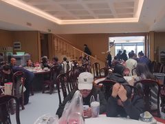 -梅利汴京烤鸭•开封豫菜地标店(晋安路店)