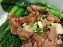 -冯不记米坊(百花店)