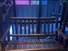 -九鼎轩脆毛肚火锅(南京东路店)