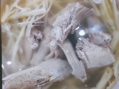 -国惠大酒楼(爱琴海购物公园店)