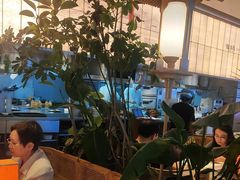 -桂满陇·蟹黄小笼汤包(巴黎春天浦建店)