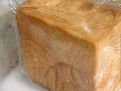 当红芝士车厘子-瑞幸咖啡(深圳红山6979店)