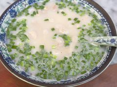 -韦记牛杂汤(清晖园店)
