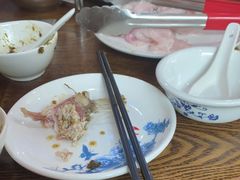 -三友乌鱼菜馆(金洲北路店)