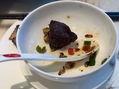 -同湘会馆(粤垦路店)