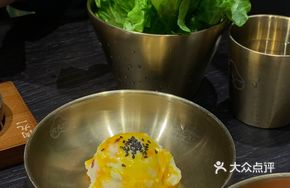 Appetizer Mashed Potatoes