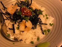 -来龙里 精致 东南亚餐室(万象城店)