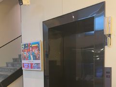 -致品PIN (北京路步行街公园前地铁站店)
