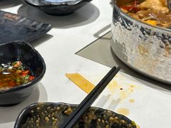 -呷哺呷哺(长治万达店)