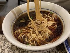 -南京大牌档(三阳广场苏宁店)