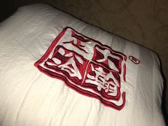 -大瀚养生SPA足道会馆(长逸店)
